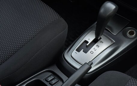 Mitsubishi Lancer IX, 2009 год, 750 000 рублей, 37 фотография