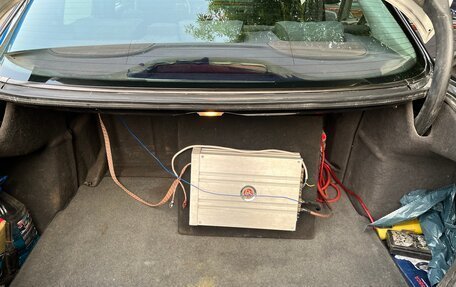 Mercedes-Benz E-Класс, 1999 год, 440 000 рублей, 21 фотография