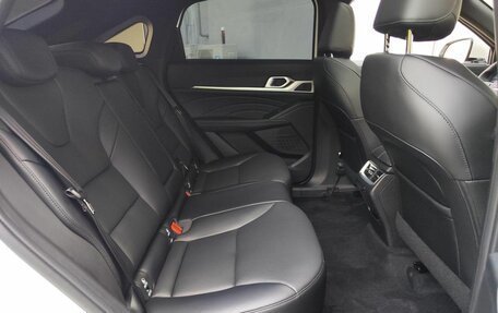 Haval F7x, 2025 год, 3 699 000 рублей, 13 фотография