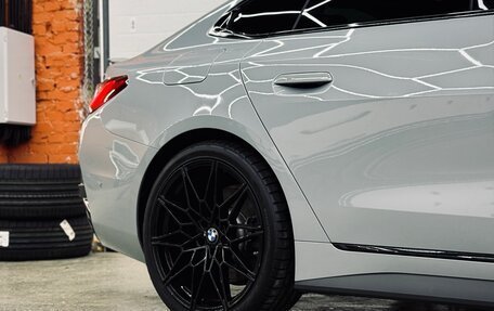 BMW 4 серия, 2023 год, 9 100 000 рублей, 10 фотография
