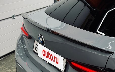 BMW 4 серия, 2023 год, 9 100 000 рублей, 14 фотография