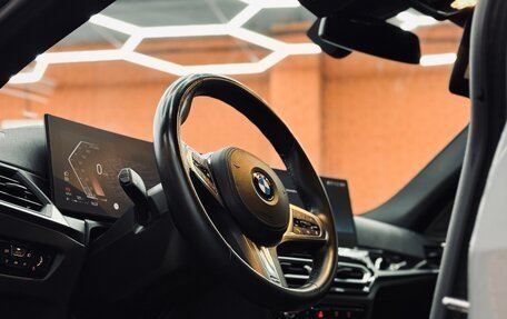 BMW 4 серия, 2023 год, 9 100 000 рублей, 17 фотография