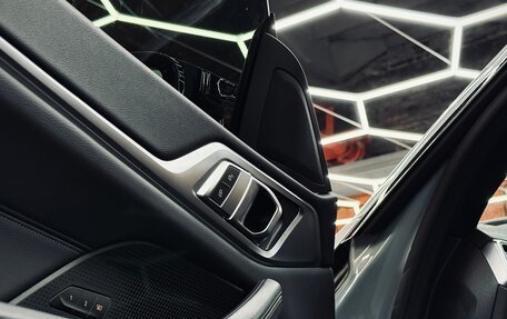 BMW 4 серия, 2023 год, 9 100 000 рублей, 20 фотография