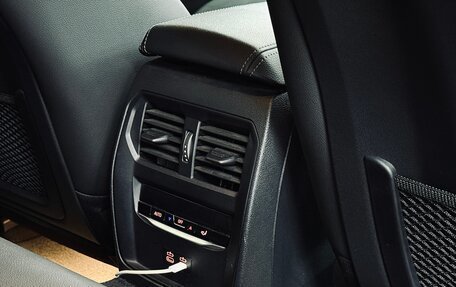 BMW 4 серия, 2023 год, 9 100 000 рублей, 28 фотография