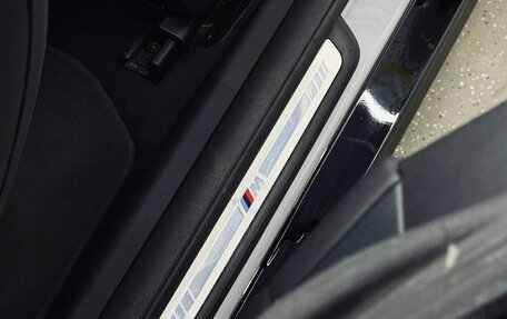 BMW 4 серия, 2023 год, 9 100 000 рублей, 37 фотография