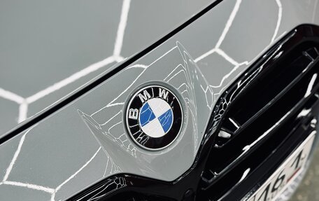 BMW 4 серия, 2023 год, 9 100 000 рублей, 33 фотография