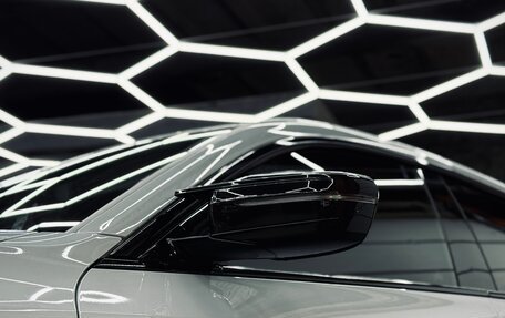 BMW 4 серия, 2023 год, 9 100 000 рублей, 32 фотография