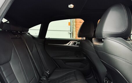 BMW 4 серия, 2023 год, 9 100 000 рублей, 35 фотография