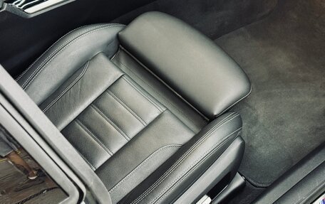 BMW 4 серия, 2023 год, 9 100 000 рублей, 38 фотография