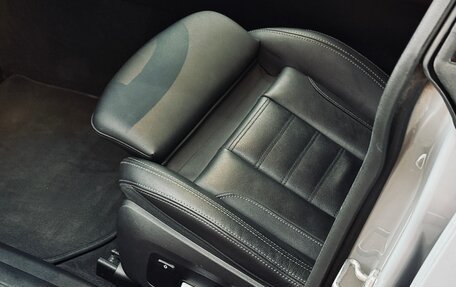 BMW 4 серия, 2023 год, 9 100 000 рублей, 39 фотография