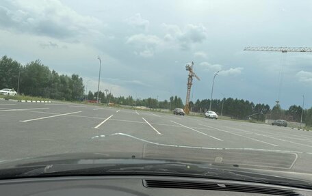 Ford Mondeo III, 2006 год, 290 000 рублей, 1 фотография