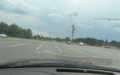 Ford Mondeo III, 2006 год, 290 000 рублей, 1 фотография