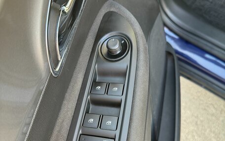 Opel Mokka I, 2014 год, 821 000 рублей, 11 фотография