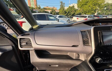 Nissan Serena IV, 2019 год, 2 000 000 рублей, 19 фотография