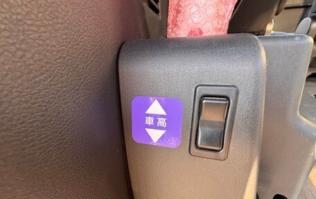 Nissan Serena IV, 2019 год, 2 000 000 рублей, 32 фотография