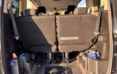 Nissan Serena IV, 2019 год, 2 000 000 рублей, 27 фотография