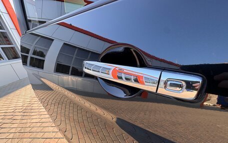 Nissan Serena IV, 2019 год, 2 000 000 рублей, 24 фотография