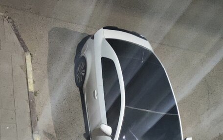 KIA Cerato III, 2012 год, 950 000 рублей, 7 фотография