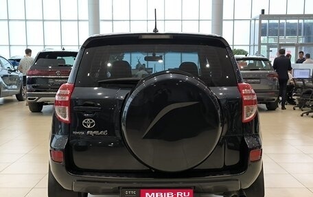 Toyota RAV4, 2012 год, 1 499 000 рублей, 7 фотография