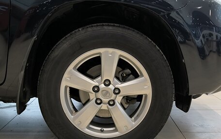 Toyota RAV4, 2012 год, 1 499 000 рублей, 22 фотография