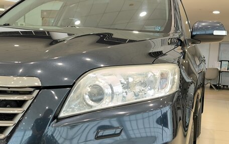 Toyota RAV4, 2012 год, 1 499 000 рублей, 21 фотография