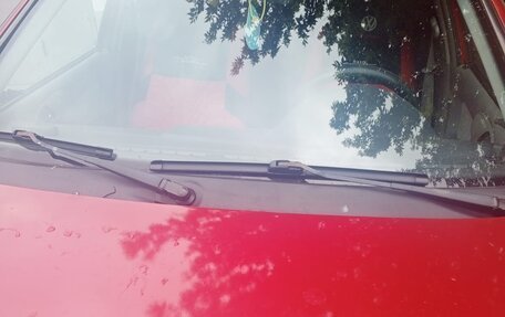 Volkswagen Pointer, 2005 год, 340 000 рублей, 13 фотография