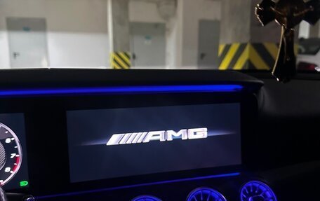 Mercedes-Benz E-Класс, 2017 год, 4 200 000 рублей, 14 фотография