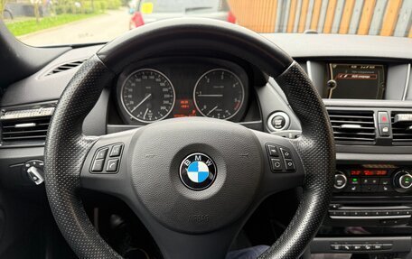 BMW X1, 2014 год, 1 985 000 рублей, 7 фотография