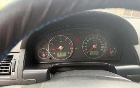 Ford Mondeo III, 2006 год, 290 000 рублей, 2 фотография