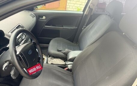 Ford Mondeo III, 2006 год, 290 000 рублей, 6 фотография