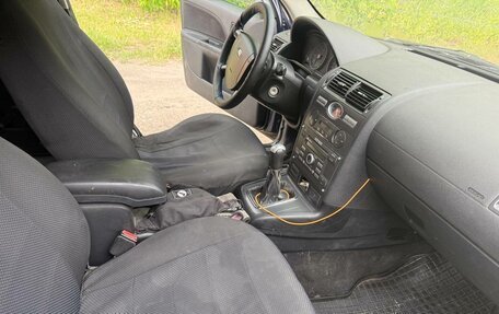 Ford Mondeo III, 2006 год, 290 000 рублей, 10 фотография