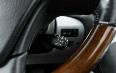 Lexus RX III, 2011 год, 2 150 000 рублей, 20 фотография