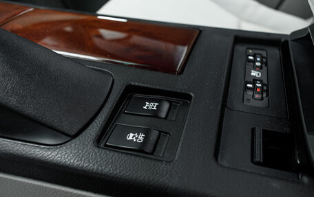 Lexus RX III, 2011 год, 2 150 000 рублей, 31 фотография