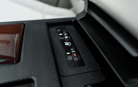 Lexus RX III, 2011 год, 2 150 000 рублей, 32 фотография