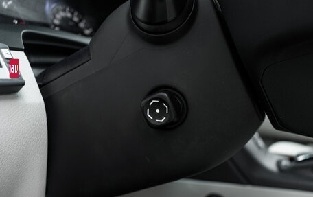 Lexus RX III, 2011 год, 2 150 000 рублей, 21 фотография