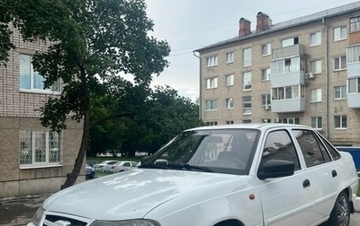 Daewoo Nexia I рестайлинг, 2012 год, 225 000 рублей, 1 фотография