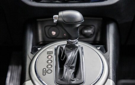 KIA Sportage III, 2014 год, 1 490 000 рублей, 18 фотография