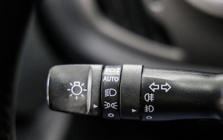 KIA Sportage III, 2014 год, 1 490 000 рублей, 24 фотография