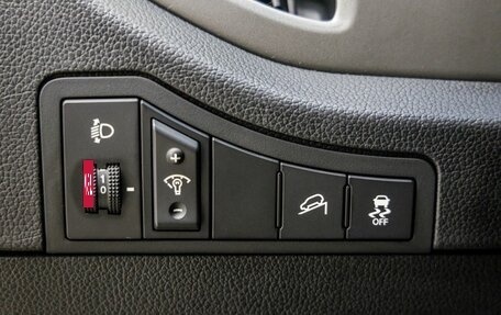 KIA Sportage III, 2014 год, 1 490 000 рублей, 26 фотография