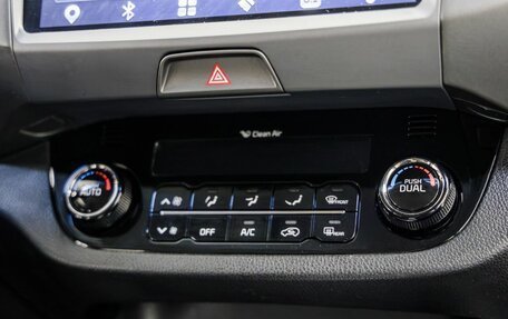 KIA Sportage III, 2014 год, 1 490 000 рублей, 36 фотография