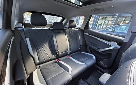 Geely Atlas, 2024 год, 3 512 990 рублей, 13 фотография
