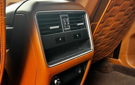 Porsche Cayenne III, 2019 год, 8 000 000 рублей, 11 фотография