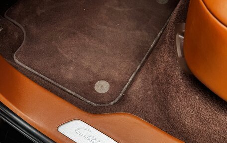 Porsche Cayenne III, 2019 год, 8 000 000 рублей, 17 фотография