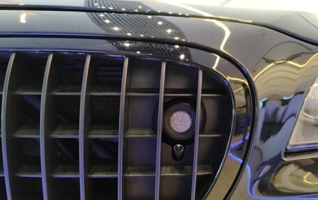 BMW 7 серия, 2012 год, 5 750 000 рублей, 13 фотография