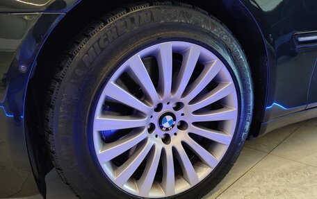 BMW 7 серия, 2012 год, 5 750 000 рублей, 14 фотография