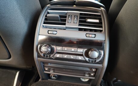BMW 7 серия, 2012 год, 5 750 000 рублей, 31 фотография