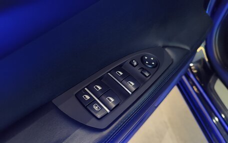 BMW 7 серия, 2012 год, 5 750 000 рублей, 37 фотография
