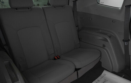 Chevrolet Orlando I, 2012 год, 1 099 000 рублей, 11 фотография