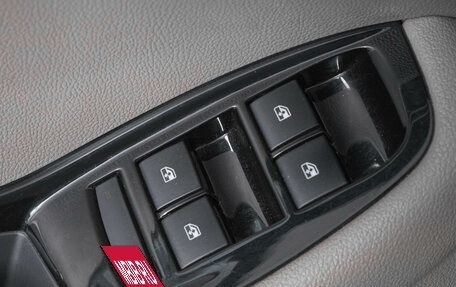 Chevrolet Orlando I, 2012 год, 1 099 000 рублей, 24 фотография
