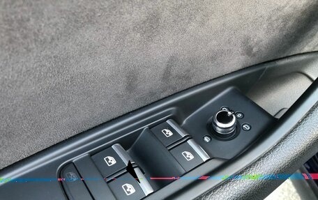 Audi A5, 2018 год, 3 400 000 рублей, 19 фотография
